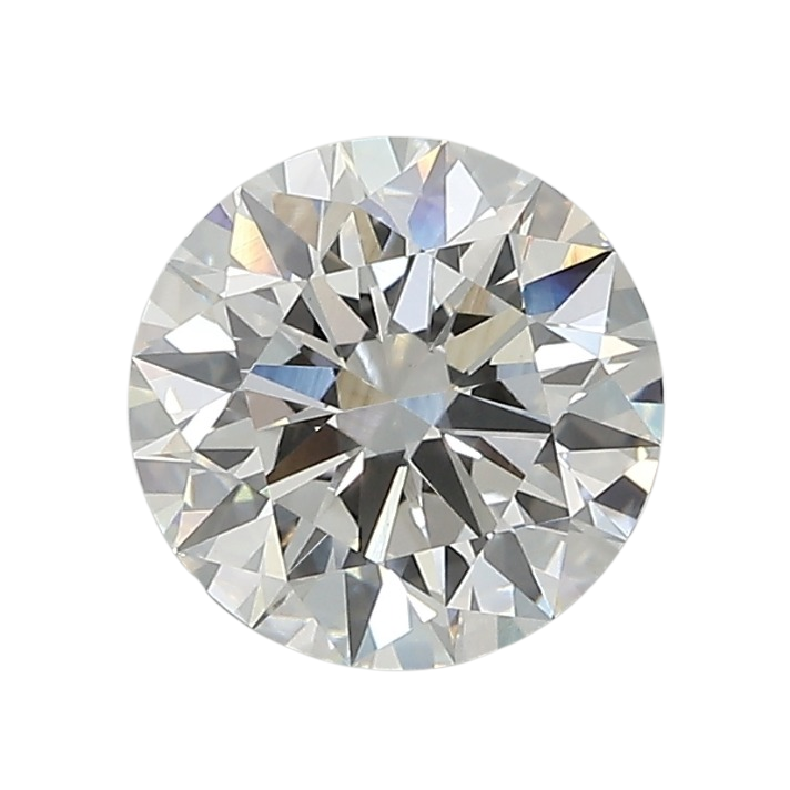 mnd_lab_loosediamond_round_02-01_vvs2_e_4701a322a83f