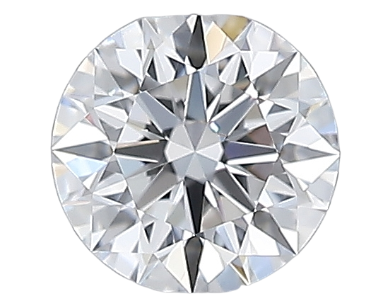lksb_lab_loosediamond_round_00-54_vvs1_d_3adabcbe50f7