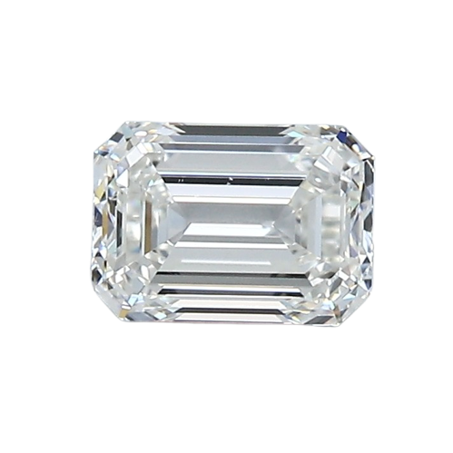 lknt_natural_loosediamond_emerald_01-03_vvs2_h_f0a54e336fb2