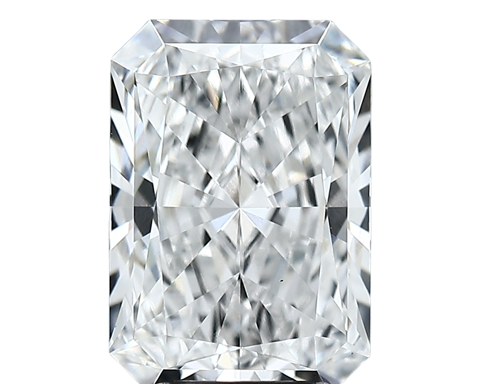 lksb_lab_loosediamond_radiant_03-94_vs1_f_2c423fc19b71