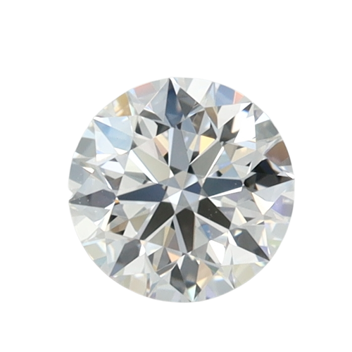 lce_lab_loosediamond_round_00-57_vvs1_d_83f959c3dbc0