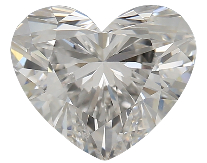 gdrv_lab_loosediamond_heart_01-44_if_e_e301444d9cca