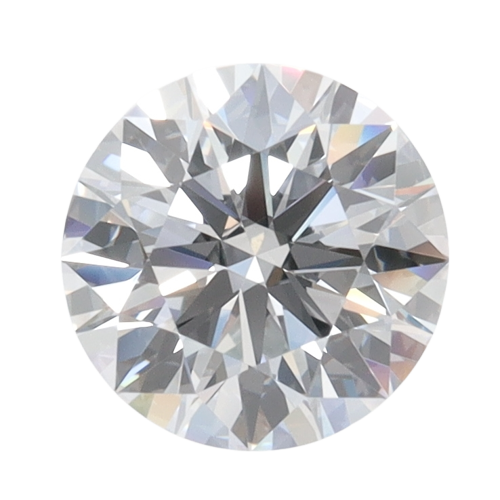 rweu_lab_loosediamond_round_01-52_fl_d_2dc4a8736d93