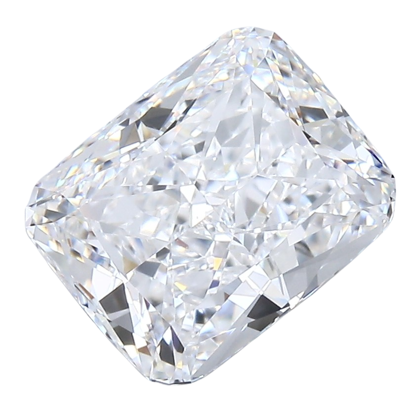 lknt_natural_loosediamond_elongatedcushion_03-01_vs1_e_e45d3a1aa96e