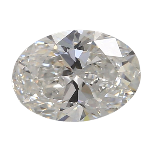 arzn_lab_loosediamond_oval_00-53_vvs2_e_e68da8a8e23e