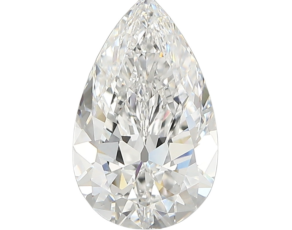 ank_lab_loosediamond_pear_02-19_vvs2_d_c1f36d22833c