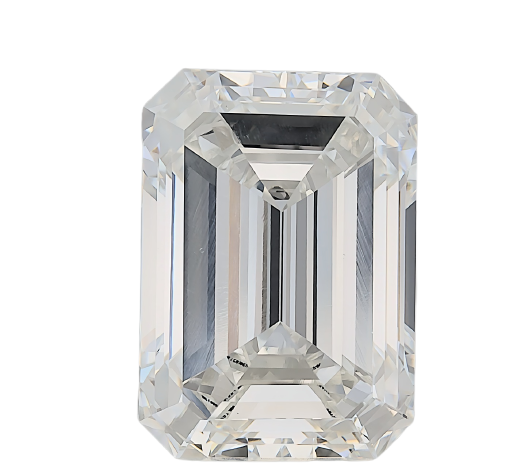 ndil_lab_loosediamond_emerald_02-07_vs1_e_d42679d0abbe