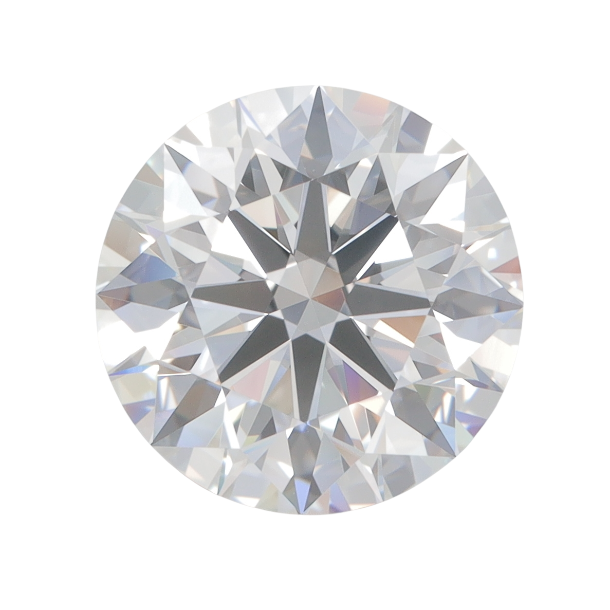 rweu_lab_loosediamond_round_05-04_vvs1_e_b34fa4028421