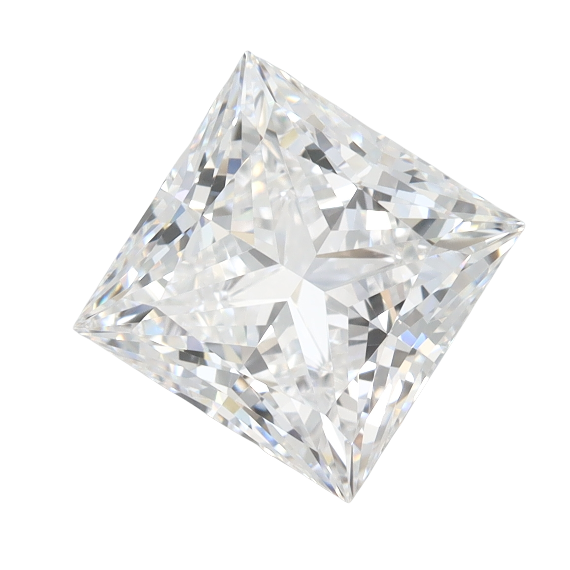 lce_lab_loosediamond_princess_03-09_if_d_522ee1dca120
