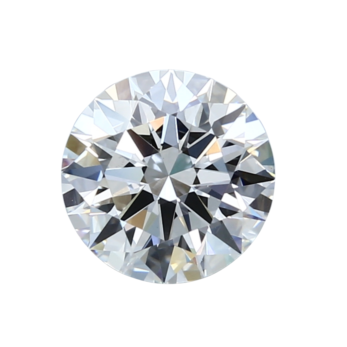 hrs_lab_loosediamond_round_02-13_vs2_e_efbc0fe6ce8d