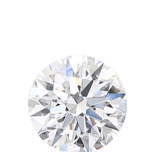 srdl_lab_loosediamond_round_01-08_vs1_d_09b8bed436a6