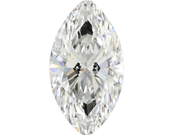 ndil_lab_loosediamond_marquise_02-46_vs1_e_b832a92123b7