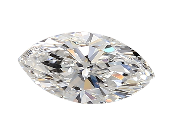 ank_lab_loosediamond_marquise_00-78_vvs2_d_61c74d1d92d0