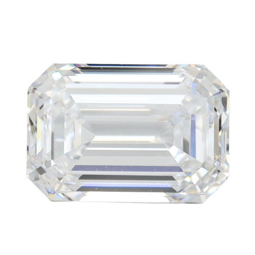 lce_lab_loosediamond_emerald_03-14_fl_d_13de6fff32cb