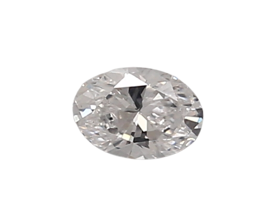 ank_lab_loosediamond_oval_00-31_vs1_d_7c4e9e9786cf