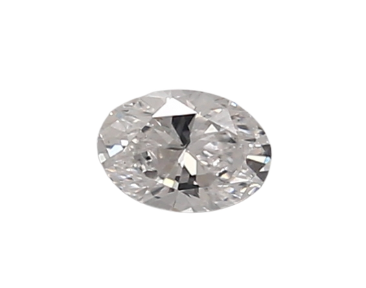 ank_lab_loosediamond_oval_00-31_vs1_d_7c4e9e9786cf