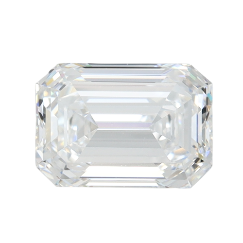 lce_lab_loosediamond_emerald_01-52_if_d_7b493294ebf1