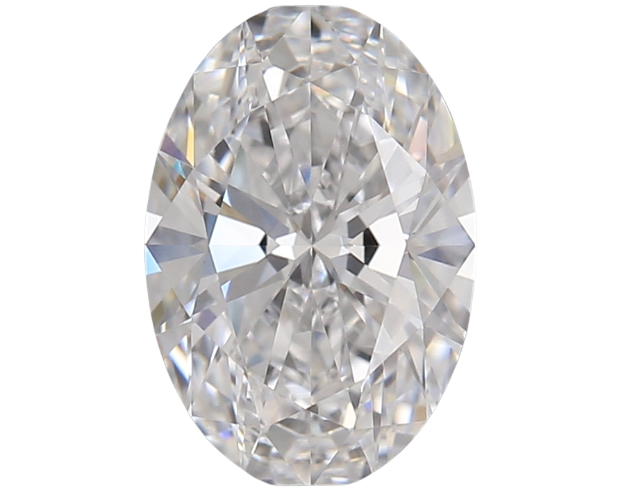 gdrv_lab_loosediamond_oval_01-53_vvs1_d_ff3caa03e47b