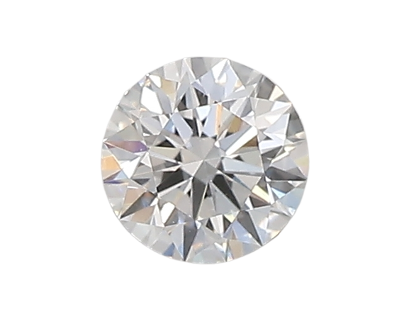 ank_lab_loosediamond_round_00-29_vvs1_d_c664ddac3ef4