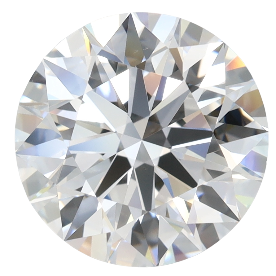 lce_lab_loosediamond_round_03-52_vvs1_d_837b537d4556