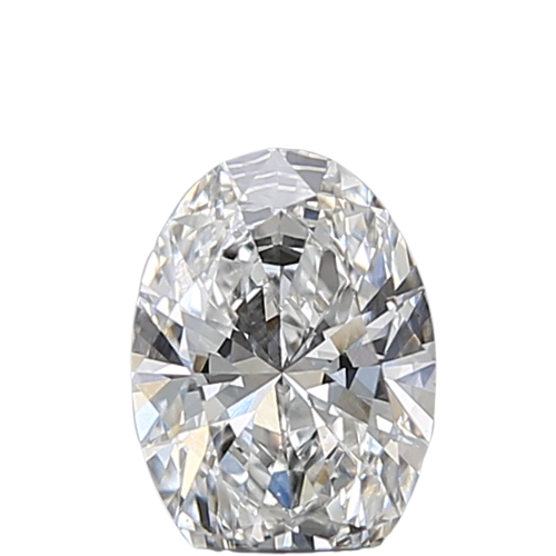 srdl_lab_loosediamond_oval_01-10_vs1_e_7d94b06ce593
