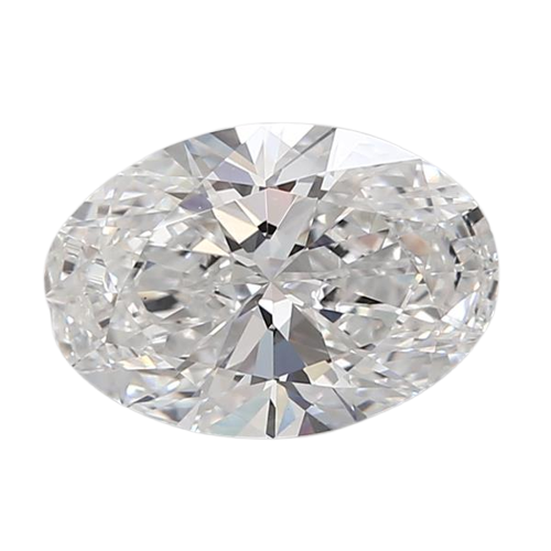 gases_lab_loosediamond_oval_03-10_vvs2_e_873c83f00935