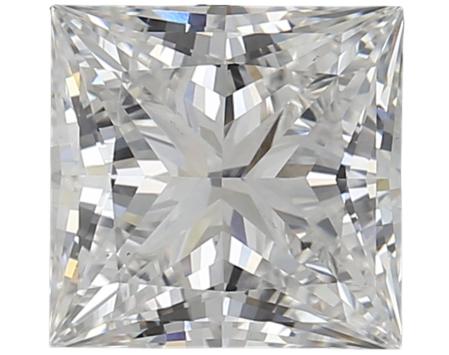 gdrv_lab_loosediamond_princess_03-02_vs1_e_037ced867bc0