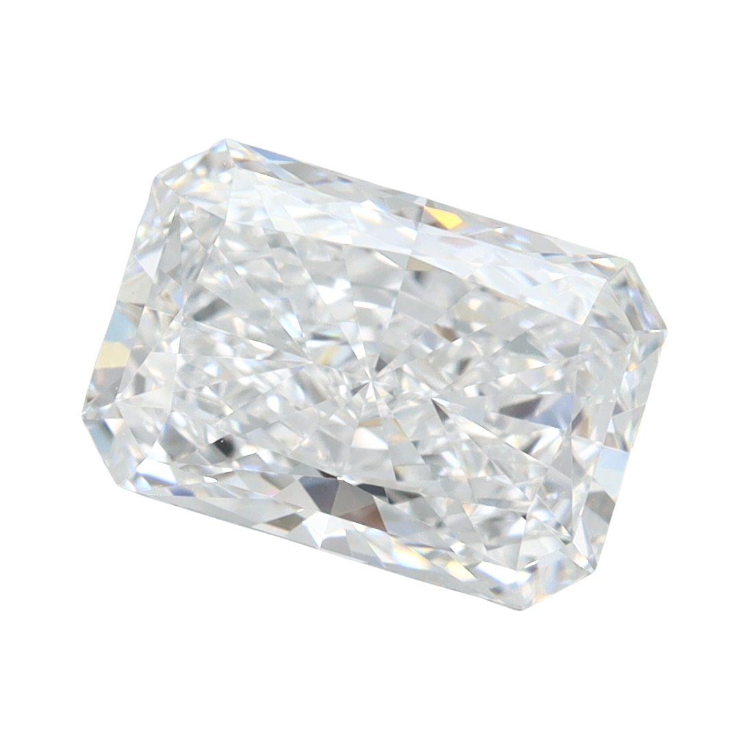 lce_lab_loosediamond_radiant_02-09_fl_d_1e5e66ca5285