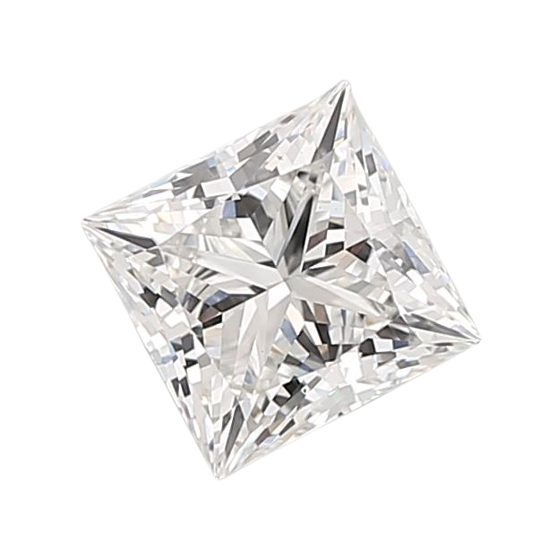 gases_lab_loosediamond_princess_02-90_vs1_d_888cb75d8866