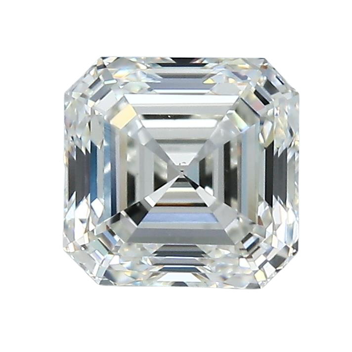 lknt_natural_loosediamond_asscher_01-80_vs1_i_b86a16d39d92