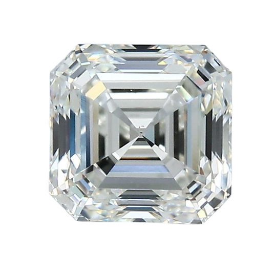 lknt_natural_loosediamond_asscher_01-80_vs1_i_b86a16d39d92