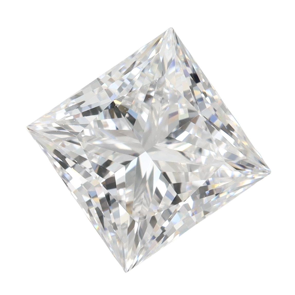 lce_lab_loosediamond_princess_03-29_fl_d_86fe623f2a9d