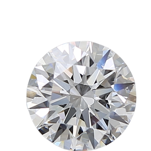 srdl_lab_loosediamond_round_01-59_vvs2_d_54ee0604e14a