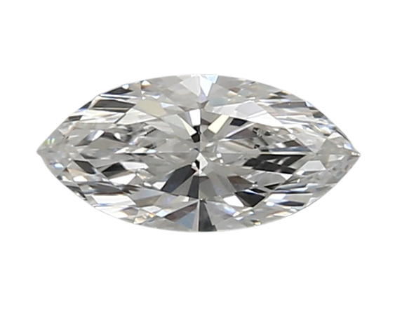 ank_lab_loosediamond_marquise_00-87_vvs2_d_99eb24af4e56