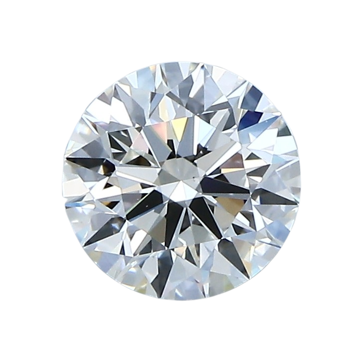 lknt_natural_loosediamond_round_01-31_vs1_g_145d3354701f