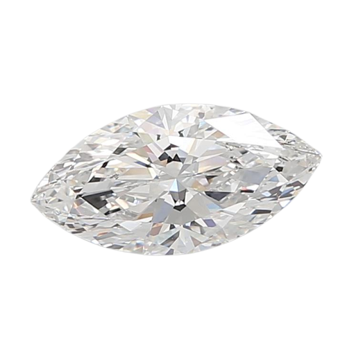 gases_lab_loosediamond_marquise_05-07_vvs1_e_8ccc07297683