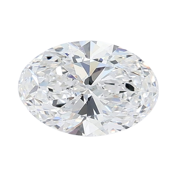 gases_lab_loosediamond_oval_01-03_vs1_d_89b96d80c0c3