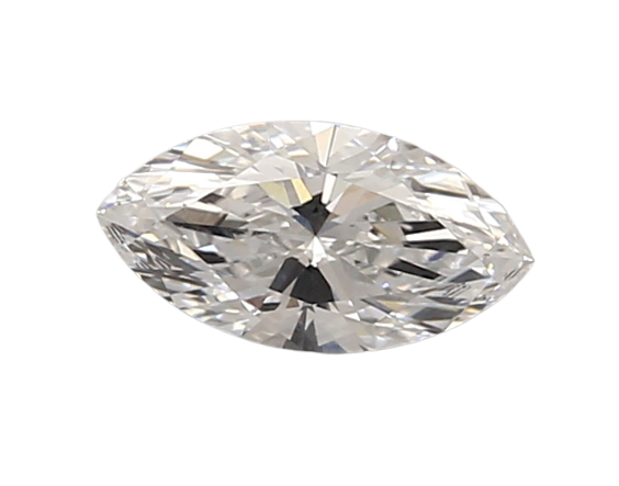 ank_lab_loosediamond_marquise_00-94_vvs2_d_84f723417e6b