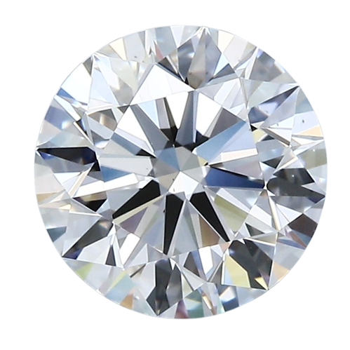 lknt_natural_loosediamond_round_02-70_vs1_d_68eb0e87658a