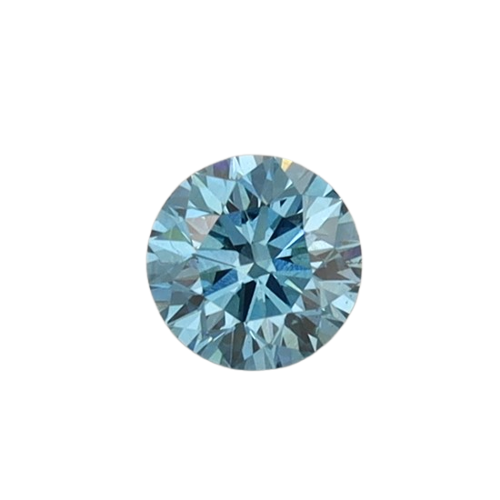 gases_lab_loosediamond_round_00-28_vs1_blue_dc39b56373b8