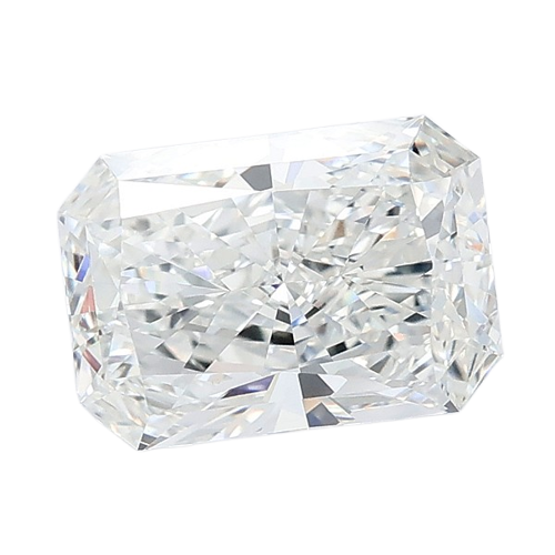 gases_lab_loosediamond_radiant_02-51_vvs2_e_d2b1bdc55a44