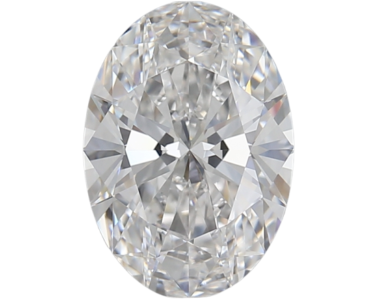 gdrv_lab_loosediamond_oval_03-05_vvs1_d_28d81a7cb2d7
