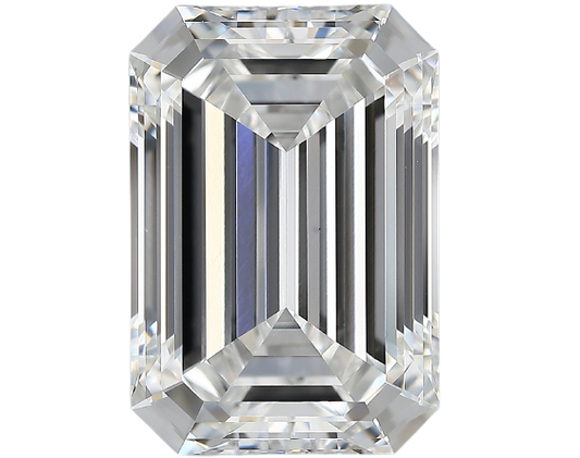 lksb_lab_loosediamond_emerald_06-67_vvs1_e_b47f1c219b1f