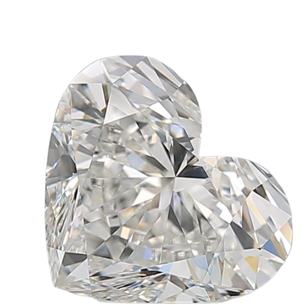 hrnd_natural_loosediamond_heart_03-01_vvs2_h_0c2e72f6ec1c