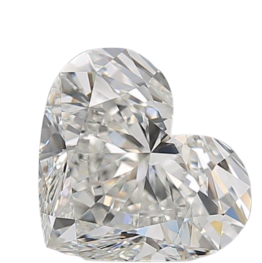 hrnd_natural_loosediamond_heart_03-01_vvs2_h_0c2e72f6ec1c