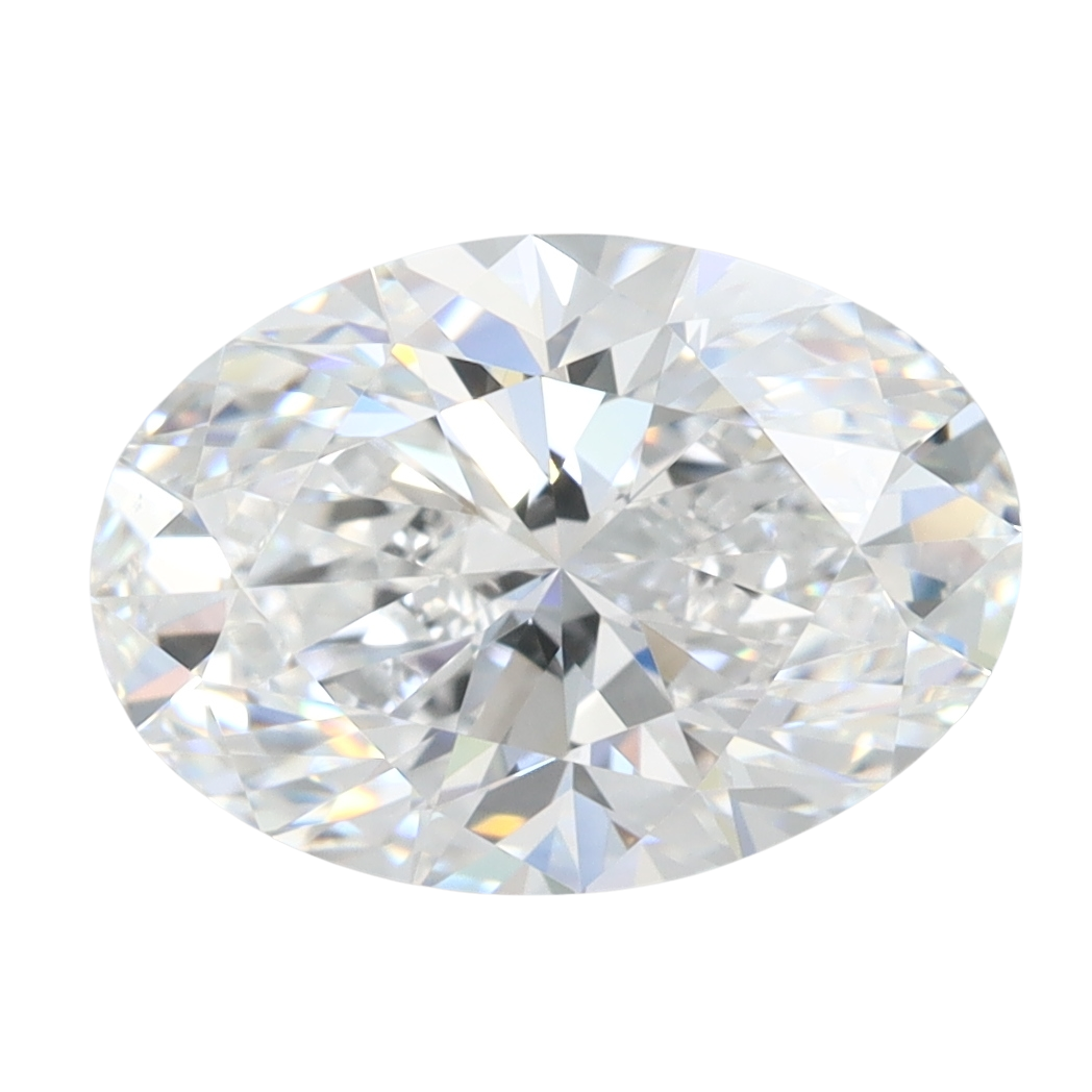 lce_lab_loosediamond_oval_02-66_vvs1_d_79cfd8d68006