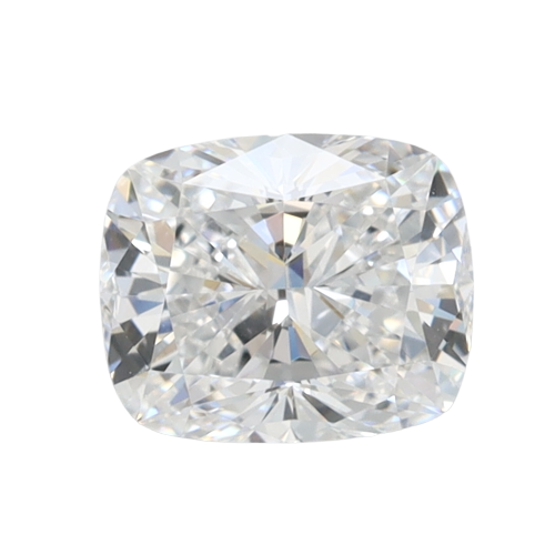 lce_lab_loosediamond_elongatedcushion_01-03_fl_d_9e5747ba334d