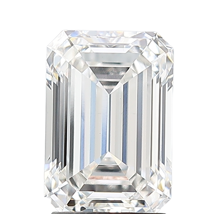 srdl_lab_loosediamond_emerald_02-54_vs1_f_e7480ab5530f