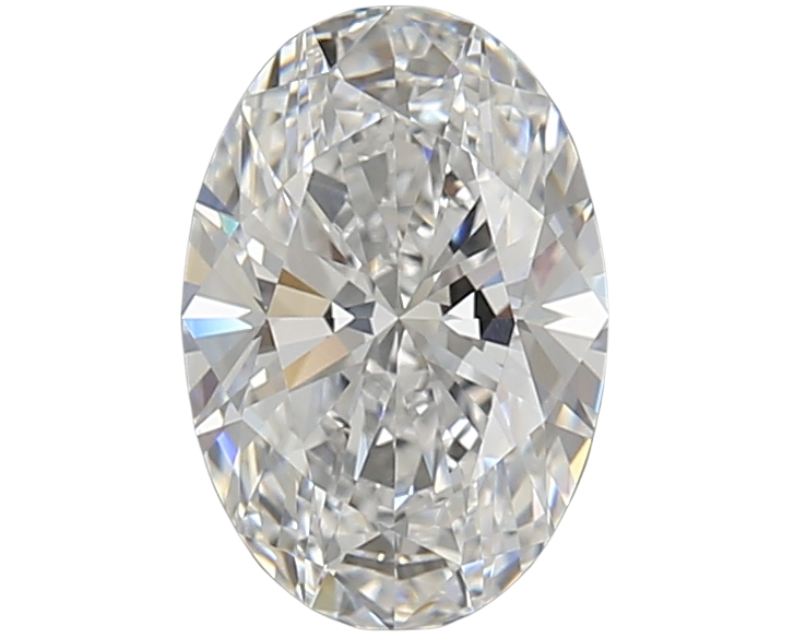 gdrv_lab_loosediamond_oval_01-52_vs1_d_44cc55419918