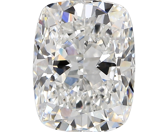 ank_lab_loosediamond_elongatedcushion_04-43_vvs1_e_6400c48fe5f7